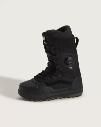 Invado Pro Snowboardboot