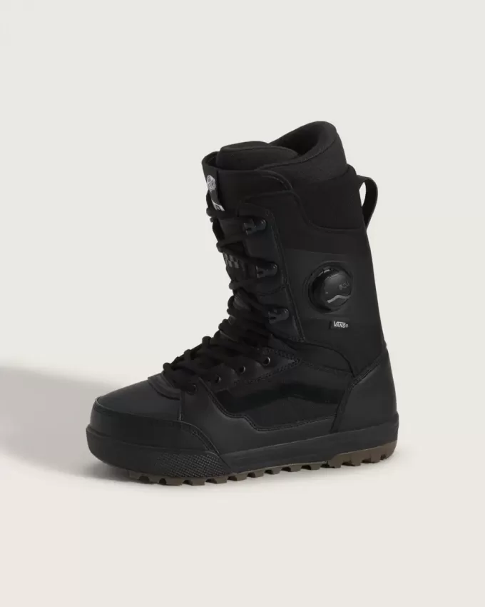 Invado Pro Snowboardboot Invado Pro Snowboardboot