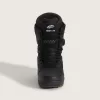 Invado Pro Snowboardboot Invado Pro Snowboardboot