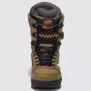 Invado Pro Snowboardboot Invado Pro Snowboardboot
