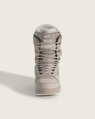 Invado Pro Snowboardboot