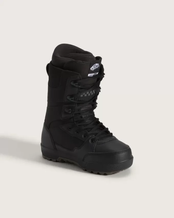 Invado Pro Snowboardboot Invado Pro Snowboardboot