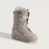 Invado Pro Snowboardboot Invado Pro Snowboardboot