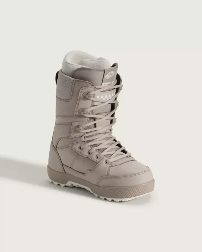 Invado Pro Snowboardboot Invado Pro Snowboardboot
