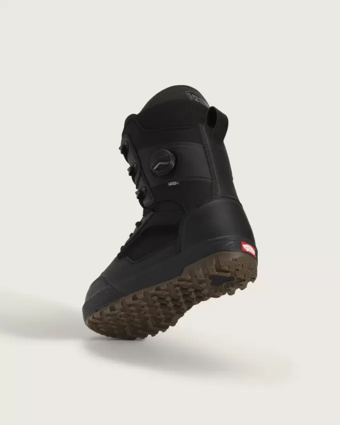 Invado Pro Snowboardboot Invado Pro Snowboardboot