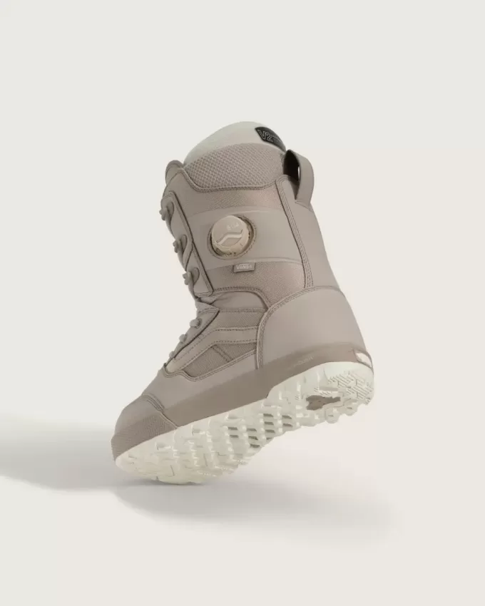 Invado Pro Snowboardboot Invado Pro Snowboardboot