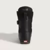 Invado Pro Snowboardboot Invado Pro Snowboardboot