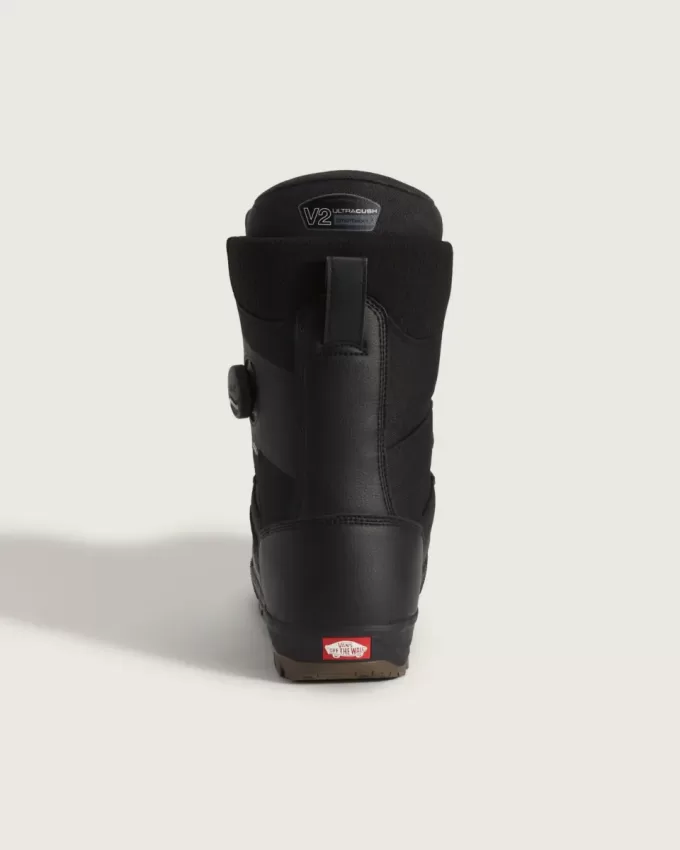 Invado Pro Snowboardboot Invado Pro Snowboardboot