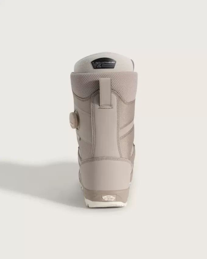 Invado Pro Snowboardboot Invado Pro Snowboardboot