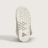 Invado Pro Snowboardboot Invado Pro Snowboardboot