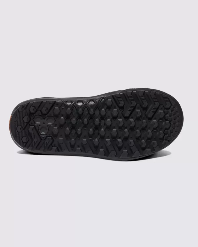 Invado Pro Snowboardboot Invado Pro Snowboardboot