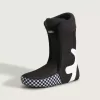 Invado Pro Snowboardboot Invado Pro Snowboardboot