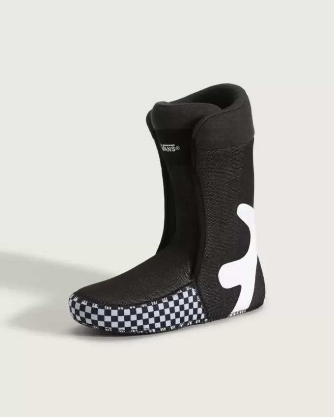 Invado Pro Snowboardboot Invado Pro Snowboardboot