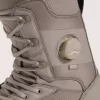 Invado Pro Snowboardboot Invado Pro Snowboardboot