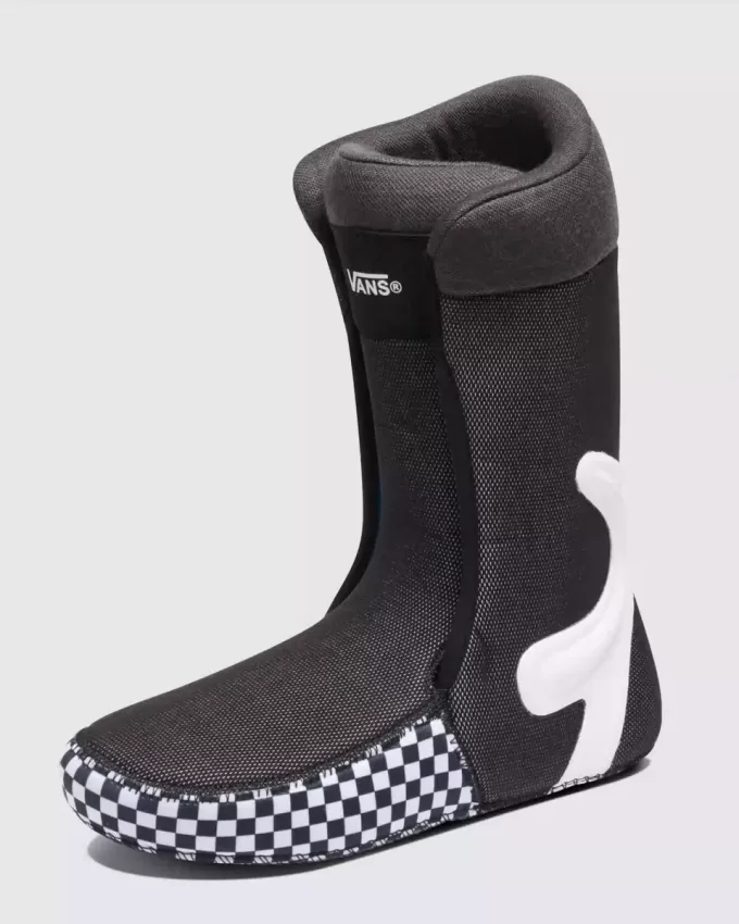 Invado Pro Snowboardboot Invado Pro Snowboardboot