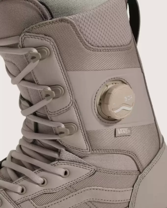 Invado Pro Snowboardboot Invado Pro Snowboardboot