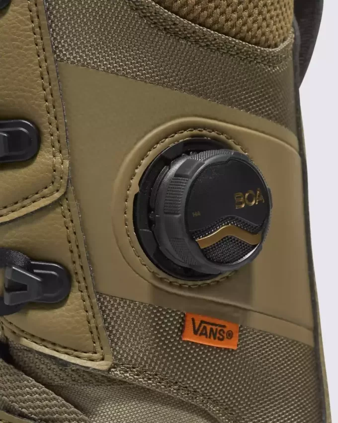 Invado Pro Snowboardboot Invado Pro Snowboardboot