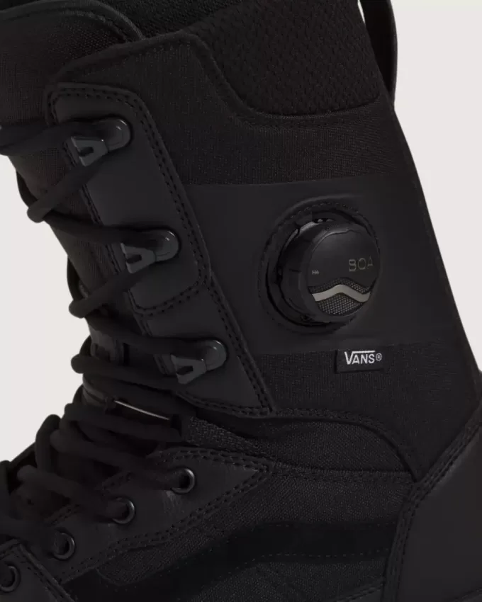 Invado Pro Snowboardboot Invado Pro Snowboardboot