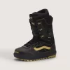 Invado Pro X Rene Rinnekangas Snowboardboot Invado Pro X Rene Rinnekangas Snowboardboot