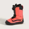 Juvie OG Snowboardboot für kleine Kinder Juvie OG Snowboardboot für kleine Kinder