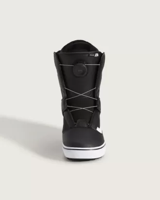 Juvie OG Snowboardboot für kleine Kinder