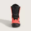 Juvie OG Snowboardboot für kleine Kinder Juvie OG Snowboardboot für kleine Kinder