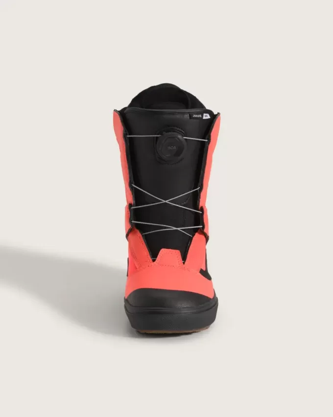 Juvie OG Snowboardboot für kleine Kinder Juvie OG Snowboardboot für kleine Kinder
