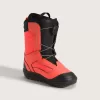 Juvie OG Snowboardboot für kleine Kinder Juvie OG Snowboardboot für kleine Kinder