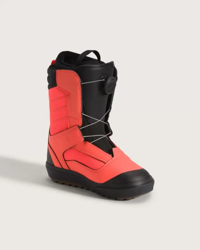 Juvie OG Snowboardboot für kleine Kinder Juvie OG Snowboardboot für kleine Kinder
