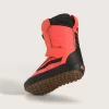 Juvie OG Snowboardboot für kleine Kinder Juvie OG Snowboardboot für kleine Kinder