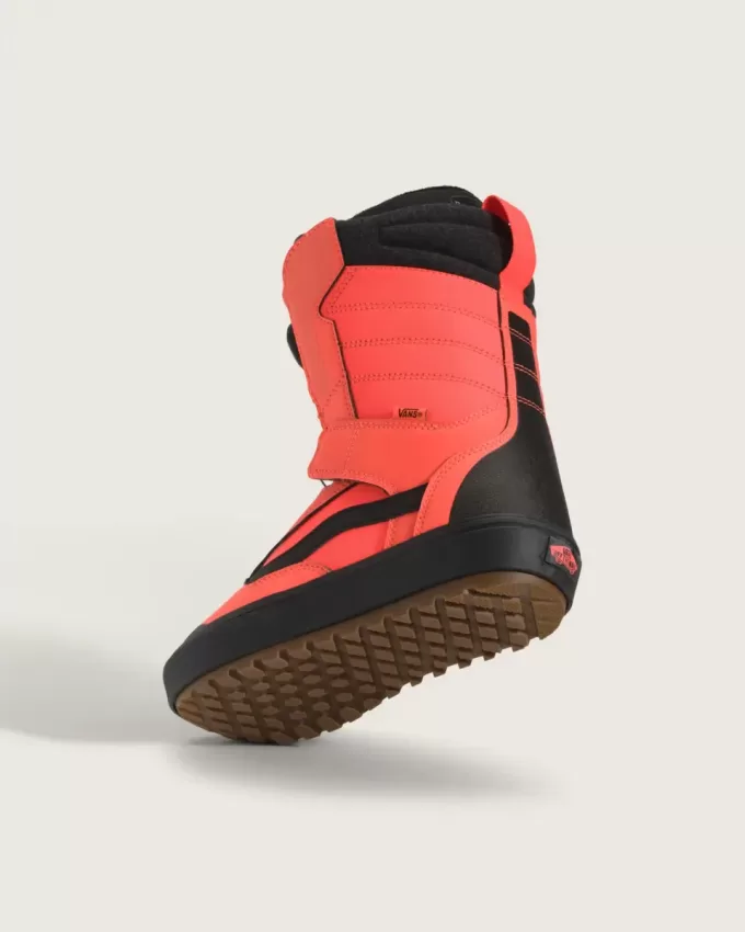 Juvie OG Snowboardboot für kleine Kinder Juvie OG Snowboardboot für kleine Kinder
