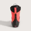 Juvie OG Snowboardboot für kleine Kinder Juvie OG Snowboardboot für kleine Kinder