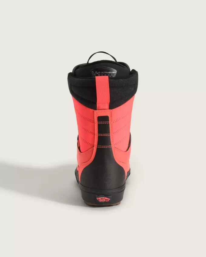 Juvie OG Snowboardboot für kleine Kinder Juvie OG Snowboardboot für kleine Kinder