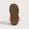 Juvie OG Snowboardboot für kleine Kinder Juvie OG Snowboardboot für kleine Kinder