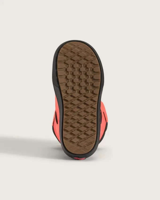 Juvie OG Snowboardboot für kleine Kinder Juvie OG Snowboardboot für kleine Kinder