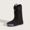 Juvie OG Snowboardboot für kleine Kinder Juvie OG Snowboardboot für kleine Kinder