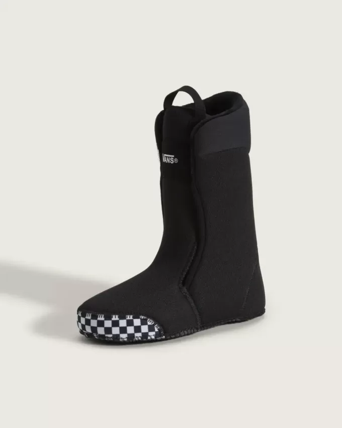 Juvie OG Snowboardboot für kleine Kinder Juvie OG Snowboardboot für kleine Kinder