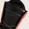 Juvie OG Snowboardboot für kleine Kinder Juvie OG Snowboardboot für kleine Kinder
