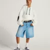 Kawaii-Kapuzenpullover Kawaii-Kapuzenpullover