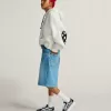Kawaii-Kapuzenpullover Kawaii-Kapuzenpullover