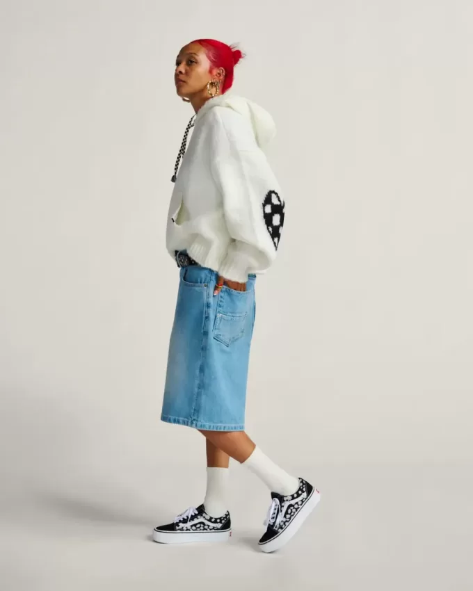 Kawaii-Kapuzenpullover Kawaii-Kapuzenpullover