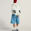 Kawaii-Kapuzenpullover Kawaii-Kapuzenpullover