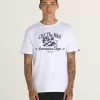 Kühlendes T-Shirt Kühlendes T-Shirt