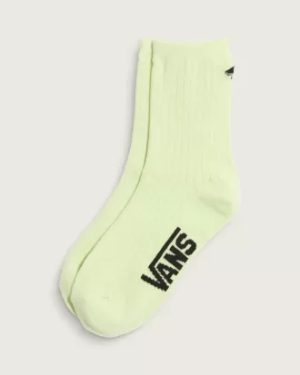 Kickin It Crew Socken