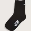 Kickin It Crew Socken Kickin It Crew Socken