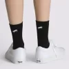 Kickin It Crew Socken Kickin It Crew Socken
