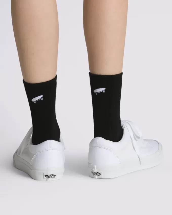 Kickin It Crew Socken Kickin It Crew Socken