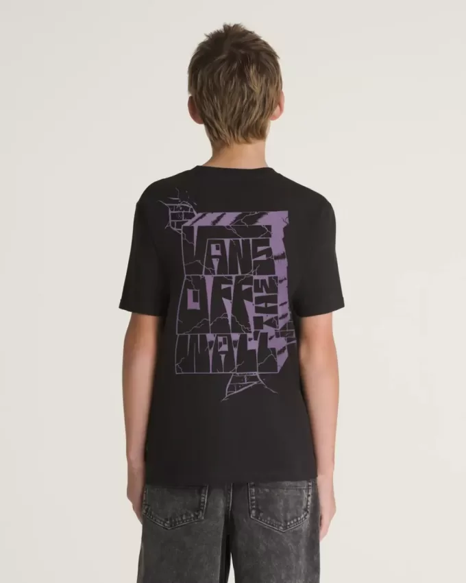 Kinder Allyway T-Shirt