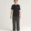 Kinder Allyway T-Shirt