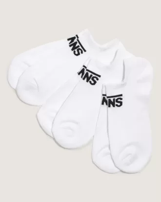 Kinder Classic Kick Socken 3er-Pack